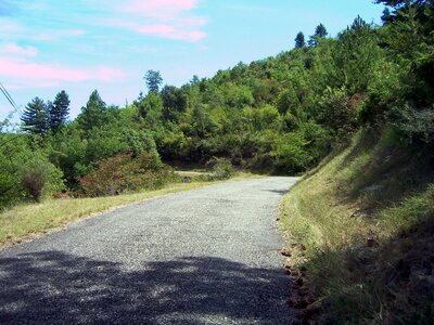 L'Auvergne en tricycle, 100_7309