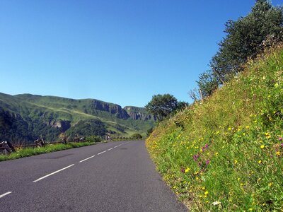 L'Auvergne en tricycle, 100_7247