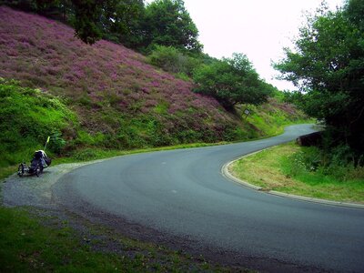 L'Auvergne en tricycle, 100_7124