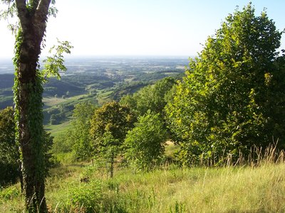 L'Auvergne en tricycle, 100_7051