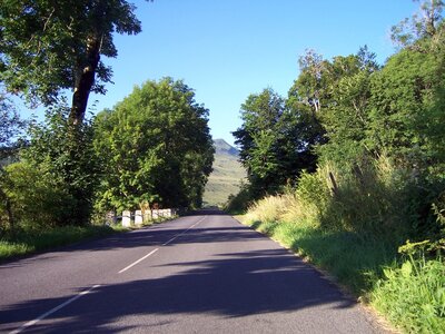 L'Auvergne en tricycle, 100_7241