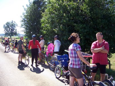 L'Auvergne en tricycle, 100_7067