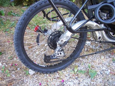 L'Auvergne en tricycle, 100_7058