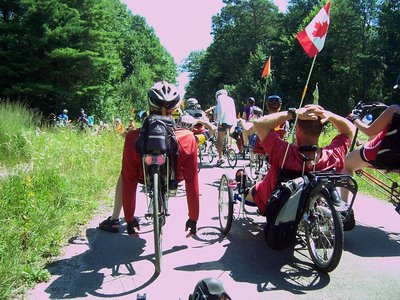 L'Auvergne en tricycle, 100_7103