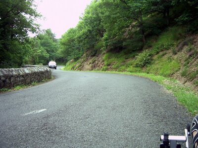 L'Auvergne en tricycle, 100_7123
