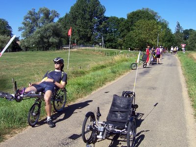 L'Auvergne en tricycle, 100_7068