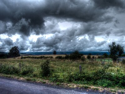 L'Auvergne en tricycle, 100_7269_tonemapped