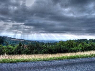L'Auvergne en tricycle, 100_7136_tonemapped