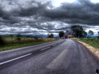 L'Auvergne en tricycle, 100_7148_tonemapped