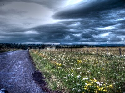 L'Auvergne en tricycle, 100_7261_tonemapped