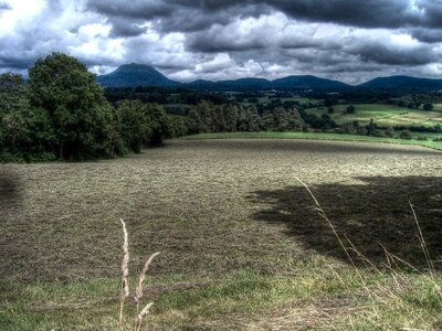 L'Auvergne en tricycle, 100_7144_tonemapped