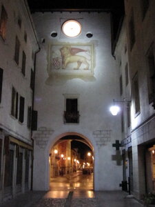 Italie - Août 2011, IMG_0007