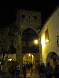Italie - Août 2011, IMG_0012