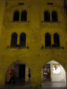 Italie - Août 2011, IMG_0013