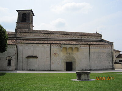 Italie - Août 2011, IMG_0035
