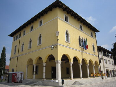 Italie - Août 2011, IMG_0036