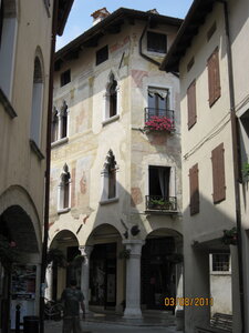 Italie - Août 2011, IMG_0041