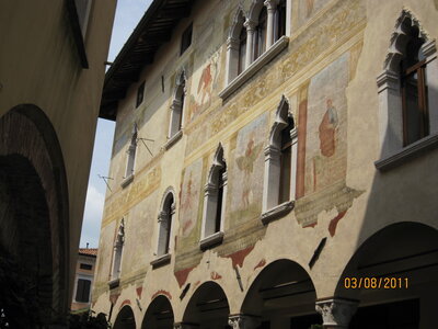 Italie - Août 2011, IMG_0042