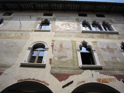 Italie - Août 2011, IMG_0043
