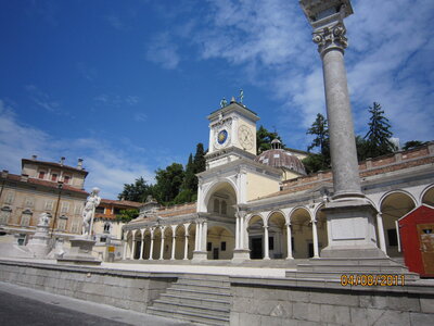 Italie - Août 2011, IMG_0058