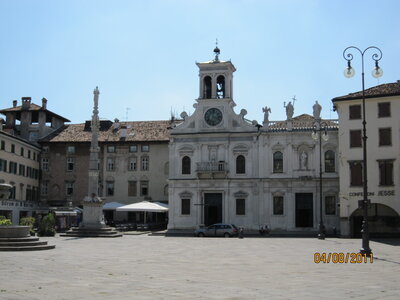 Italie - Août 2011, IMG_0060