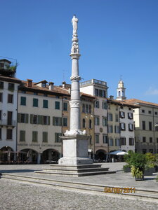 Italie - Août 2011, IMG_0063