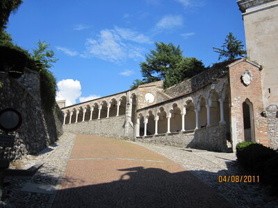 Italie - Août 2011, IMG_0067