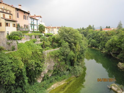 Italie - Août 2011, IMG_0077