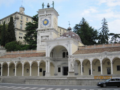 Italie - Août 2011, IMG_0093
