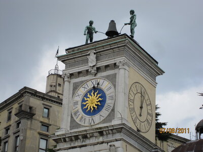 Italie - Août 2011, IMG_0098