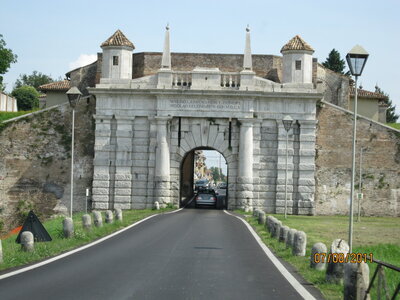 Italie - Août 2011, IMG_0105