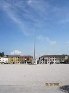 Italie - Août 2011, IMG_0106