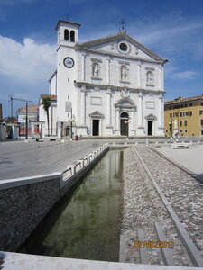 Italie - Août 2011, IMG_0109