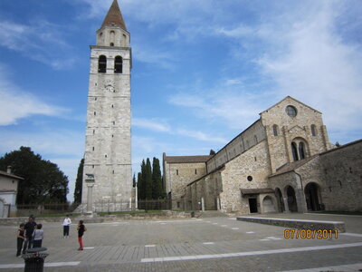 Italie - Août 2011, IMG_0113