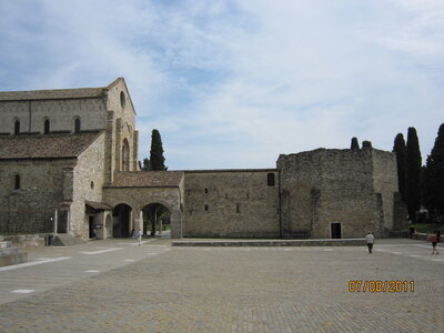 Italie - Août 2011, IMG_0117