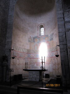 Italie - Août 2011, IMG_0120