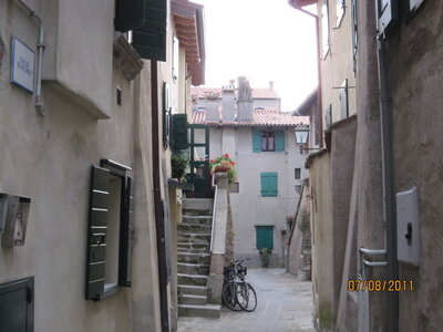Italie - Août 2011, IMG_0128