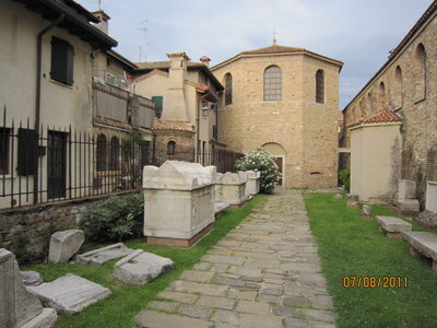 Italie - Août 2011, IMG_0129