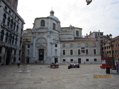 Italie - Août 2011, IMG_0147
