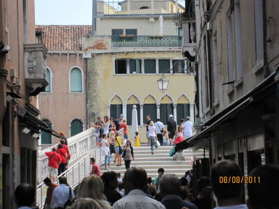 Italie - Août 2011, IMG_0149