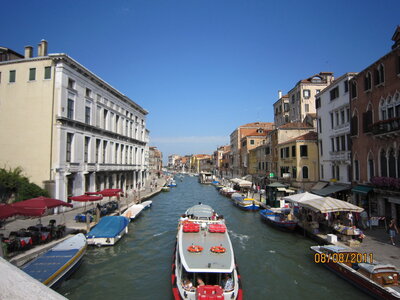 Italie - Août 2011, IMG_0151