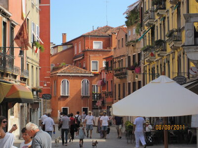 Italie - Août 2011, IMG_0158