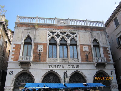 Italie - Août 2011, IMG_0159