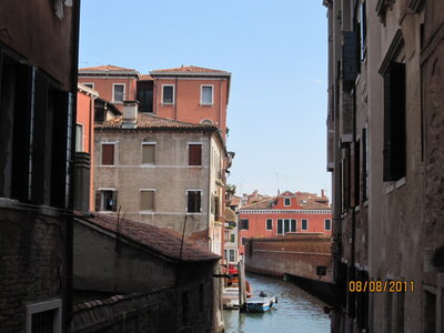 Italie - Août 2011, IMG_0162