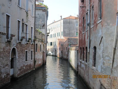 Italie - Août 2011, IMG_0163
