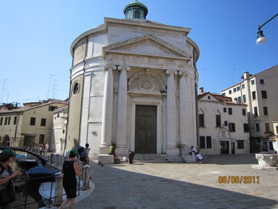 Italie - Août 2011, IMG_0167