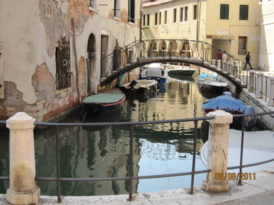 Italie - Août 2011, IMG_0168