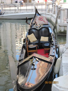 Italie - Août 2011, IMG_0170
