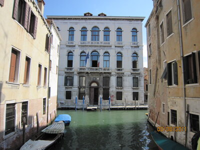 Italie - Août 2011, IMG_0171