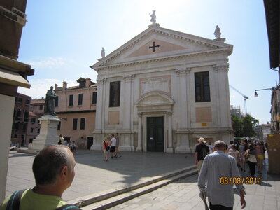 Italie - Août 2011, IMG_0172